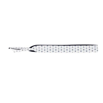 بند عینک مدل MDSS-CF4381
