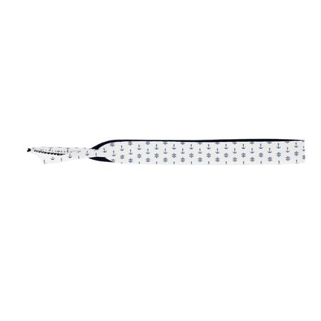 بند عینک مدل MDSS-CF4381