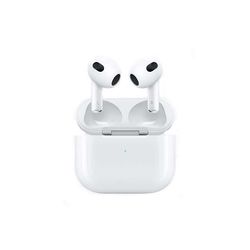 هدفون بلوتوثی گرین لاین مدل True wireless earbuds 4 g1