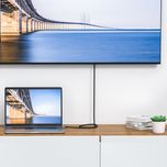 کابل HDMI مکدودو مدل CA-8430 طول 2 متر (8k)