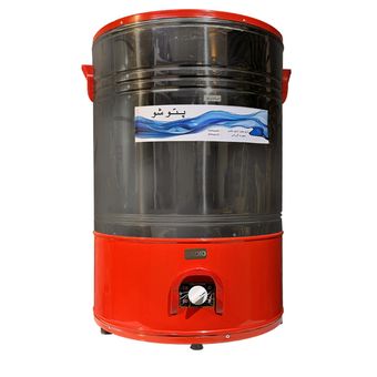 پتو‌شوی جدید مدل ESWms35Kg