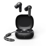 هدفون بلوتوثی انکر  مدل  Soundcore R50i  -غیر اصل