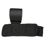 مچ بند ورزشی مدل GS-M-293748 بسته دو عددی