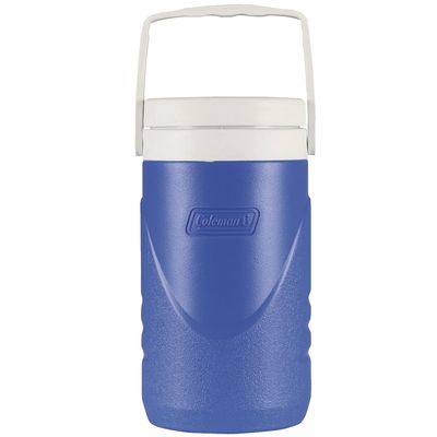 کلمن کلمن مدل Gallon Beverage کد 2021 گنجایش 1.9 لیتر