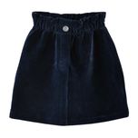 دامن دخترانه مدل MDSS-CG5426