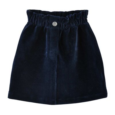 دامن دخترانه مدل MDSS-CG5426