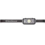چراغ پیشانی بلک دایموند مدل SPOT LITE