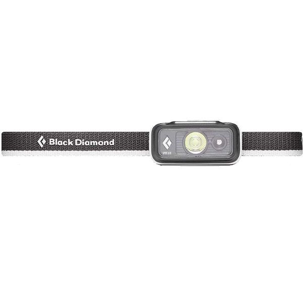 چراغ پیشانی بلک دایموند مدل SPOT LITE