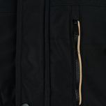 کاپشن مردانه مدل MDSS-CH7040