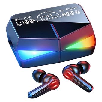 هدفون بلوتوثی مدل M28 ORIG