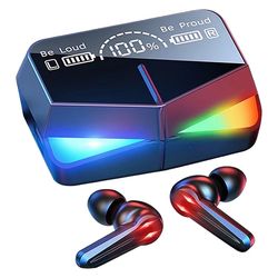 هدفون بلوتوثی مدل M28 ORIG