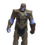 اکشن فیگور مدل  تانوس