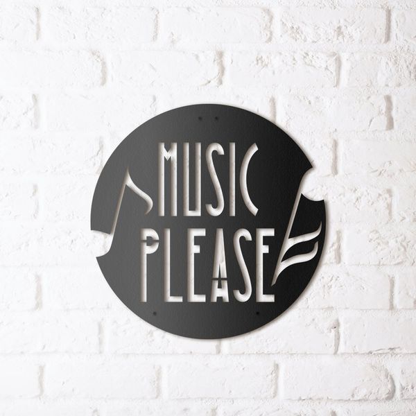 استیکر چوبی پرسناژ مدل S54