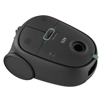 جاروبرقی آ ا گ مدل AB61C1OKO