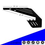 استند حمام راد مدل RAD B105