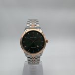 ساعت مچی عقربهای کوارتز مردانه سوئیس آرت مدل ANT018SR1607