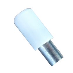 خار طبقه میله ای بسته 50 عددی