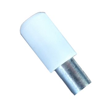 خار طبقه میله ای بسته 50 عددی