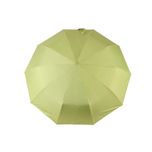 چتر 10 پره مدل MDSS-AU3490 قطر 100 سانتی‌متر