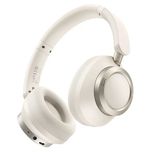 هدفون بلوتوثی مک دودو مدل HP-582 T03