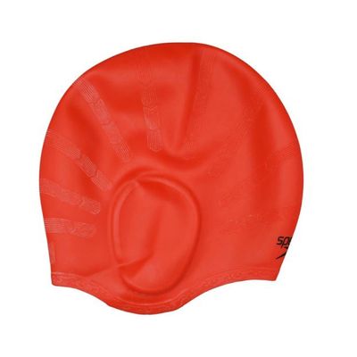 کلاه شنا مدل MDSS-CH2764