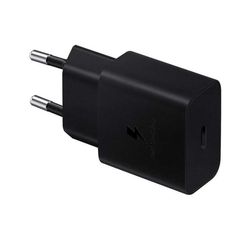 شارژر دیواری 15 وات مدل 15w- اورجینال شرکتی-6 ماه گارانتی شرکتی