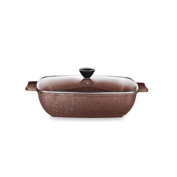 تابه کاندید مدل روستر سایز 36