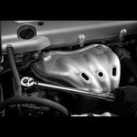 ترکمتر جغجغه ای تورک تک مدل S34262-1DW رنج 2 تا 10 نیوتن متر