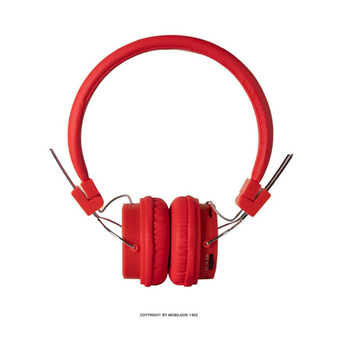 هدفون leitu مدل L-1211