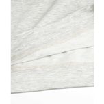 ست تی شرت و شلوارک زنانه مدل SB-SS-2162*908