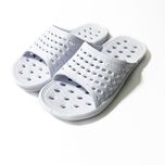 دمپایی حمام مدل P1-raha-EW