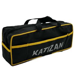 کیف ابزار کاتیزان کد 21