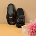 دمپایی حمام مدل نیو کوروش کد BK.1916