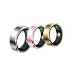 حلقه هوشمند