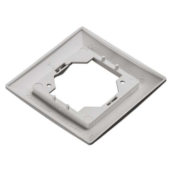 کلید تبدیل پارت الکتریک مدل آسمان کد 5071W4016