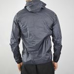 سویشرت ورزشی مردانه مدل GS-M-DS-187946