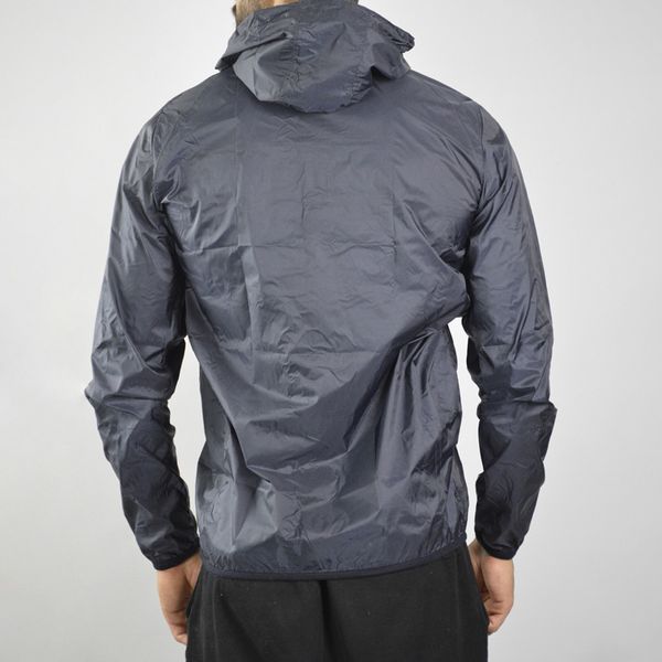 سویشرت ورزشی مردانه مدل GS-M-DS-187946