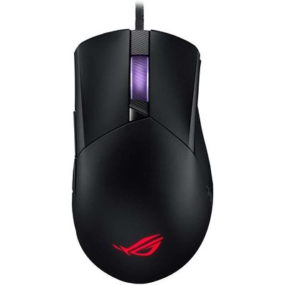 Mouse ASUS ROG Gladius III Wired