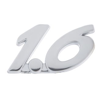 آرم خودرو طرح 1.6 کد 103690