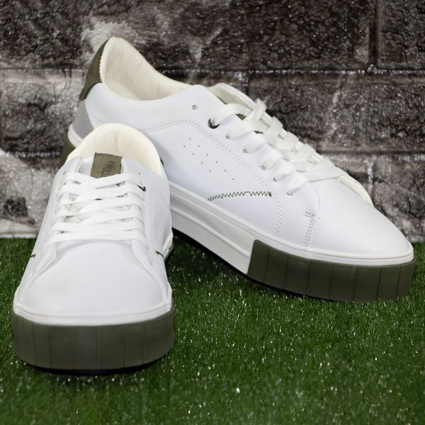 کفش روزمره مردانه مدل ونس