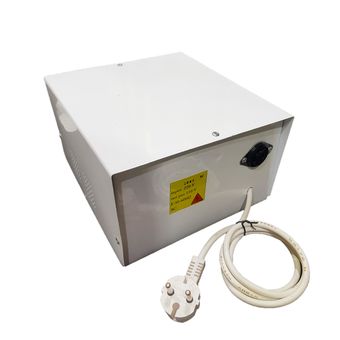 ترانس تبدیل 220 به 110 مدل 2000W