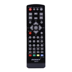 ریموت کنترل دنا مدل 3601E