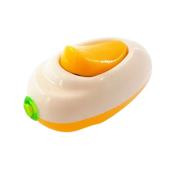 کلید بین راهی