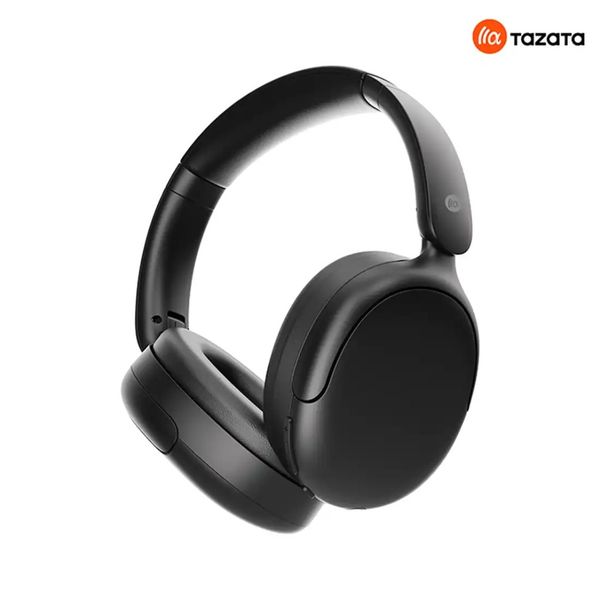 Headset TAZATA L18