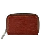 جاکارتی مدل MDS-K-CH5431