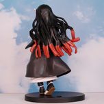 فیگور مدل انیمه شیطان کش طرح نزوکو