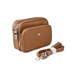 کیف رودوشی زنانه مدل MDSS-CG7603