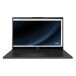 لپ تاپ 15.6 اینچی ایسوس مدل Vivobook Pro 15 OLED Q543B-U9406-Core Ultra 9 185H-24GB DDR5-2TB SSD-RTX4060-OLED 120Hz-W