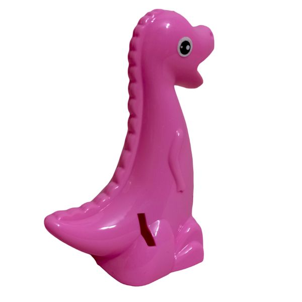 تراش مدل پسرانه مجموعه 3 عددی