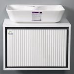 کابینت روشویی توییس مدل tws 1036 M